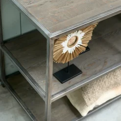 Midtown Flatscreen Dresser