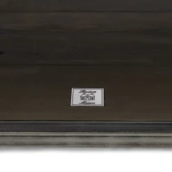 Midtown Side Table, 150x35 cm