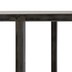 Midtown Side Table, 150x35 cm