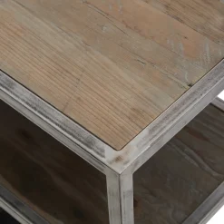 Midtown Side Table, 150x35 cm