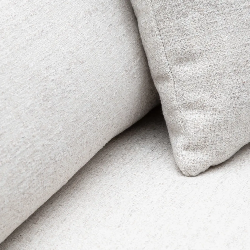 Miles Corner Arm Right AnWhite