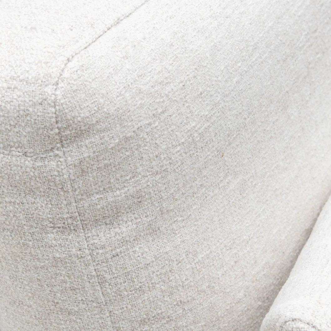 Miles Corner Arm Right AnWhite