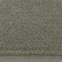 Modulaire Bank The Jagger, Zitelement 95cm, Pale Green