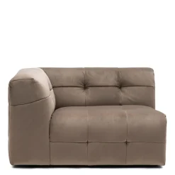 Modulaire Bank The Jones, Zitelement Arm Links, Rich Almond