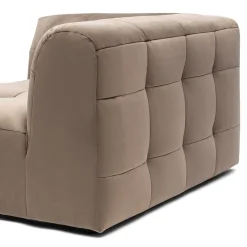 Modulaire Bank The Jones, Zitelement Arm Links, Rich Almond