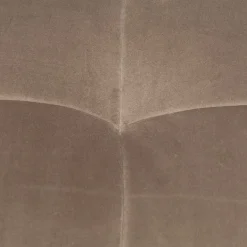 Modulaire Bank The Jones, Zitelement Arm Links, Rich Almond