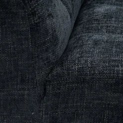 Modulaire Bank The Jones, Chaise Longue Rechts, Jeans