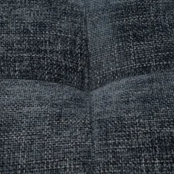 Modulaire Bank The Jones, Chaise Longue Rechts, Jeans