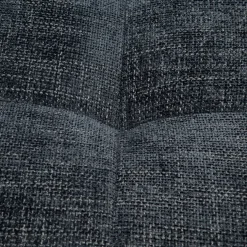 Modulaire Bank The Jones, Chaise Longue Rechts, Jeans