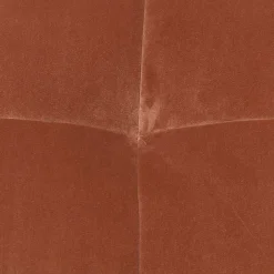 Modulaire Bank The Jones, Lounge-Element Rechts, Magnolia