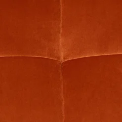 Modulaire Bank The Jones, Zitelement, Bombay Brown