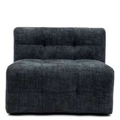 Modulaire Bank The Jones, Zitelement, Jeans