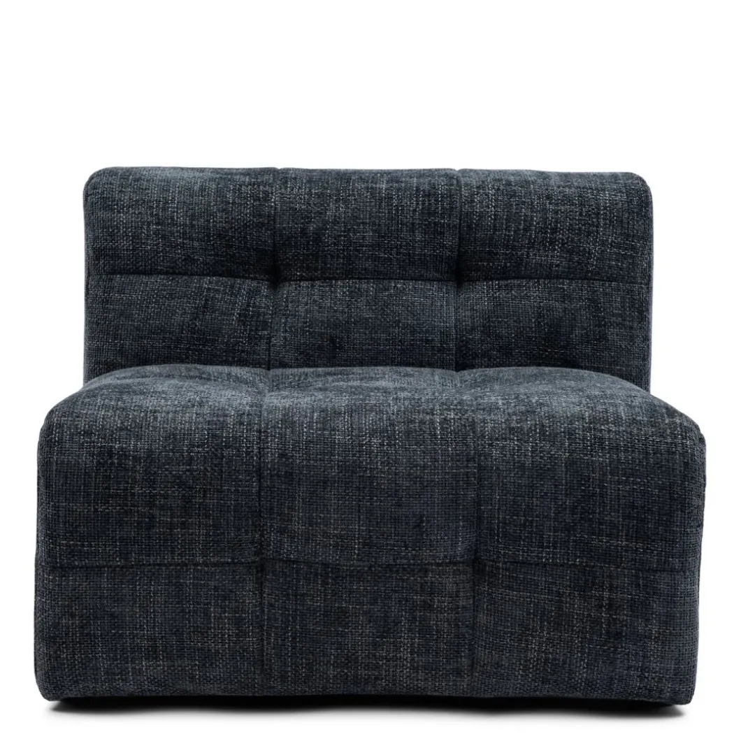 Modulaire Bank The Jones, Zitelement, Jeans