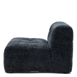 Modulaire Bank The Jones, Zitelement, Jeans