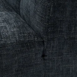 Modulaire Bank The Jones, Zitelement, Jeans