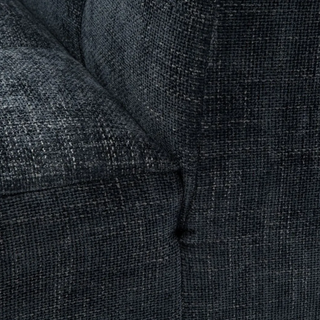 Modulaire Bank The Jones, Zitelement, Jeans