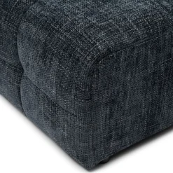 Modulaire Bank The Jones, Zitelement, Jeans