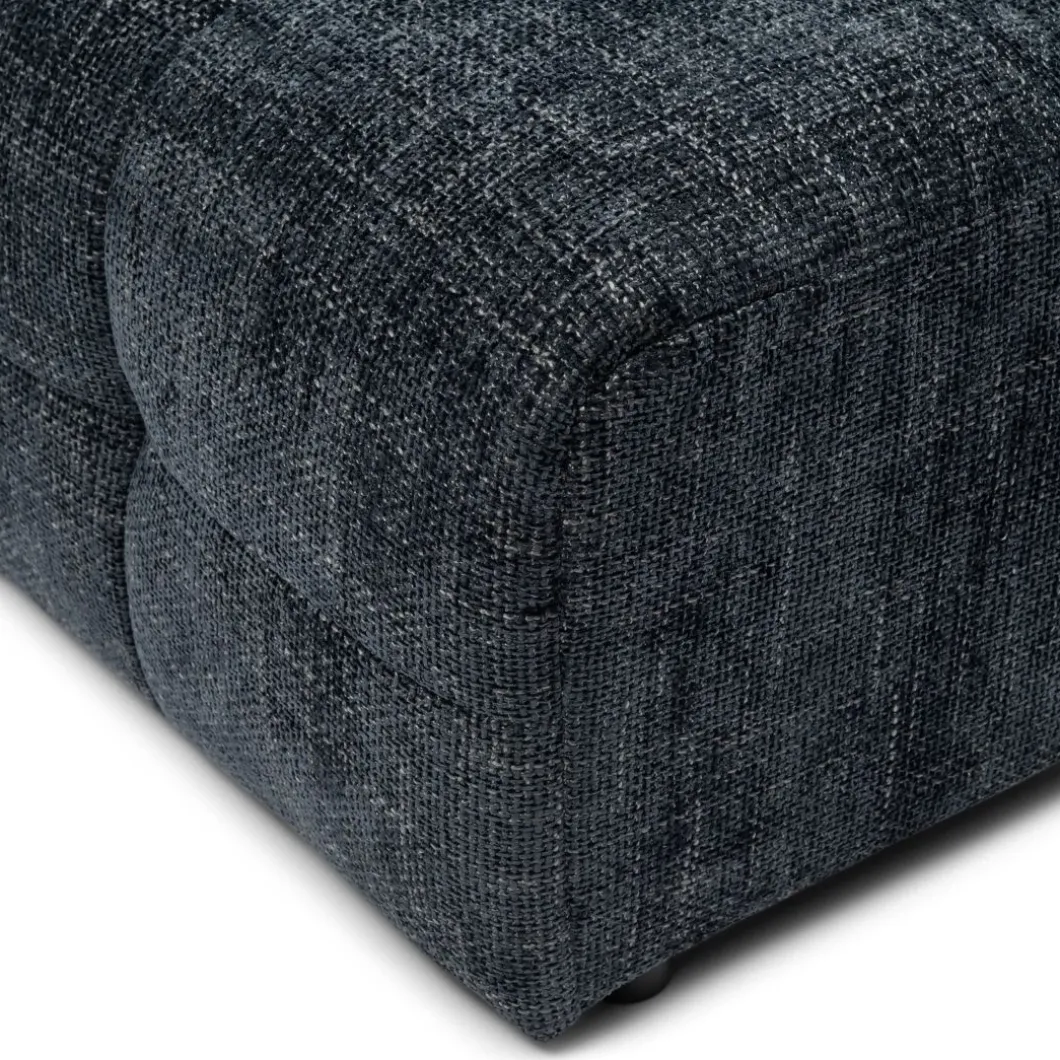 Modulaire Bank The Jones, Zitelement, Jeans