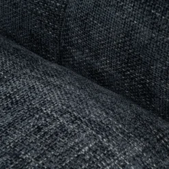 Modulaire Bank The Jones, Zitelement, Jeans