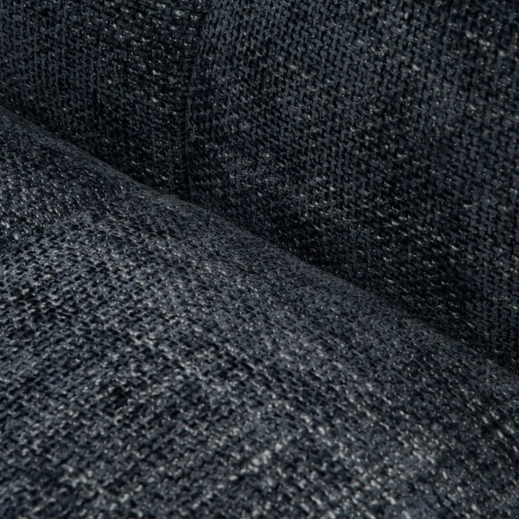 Modulaire Bank The Jones, Zitelement, Jeans