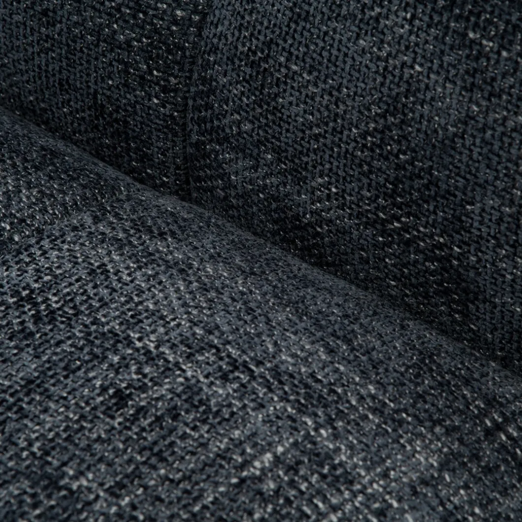 Modulaire Bank The Jones, Zitelement, Jeans