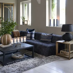 Modulaire Bank The Jones, Zitelement, Jeans