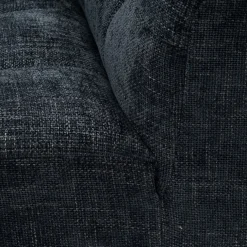 Modulaire Bank The Jones, Chaise Longue Links, Jeans