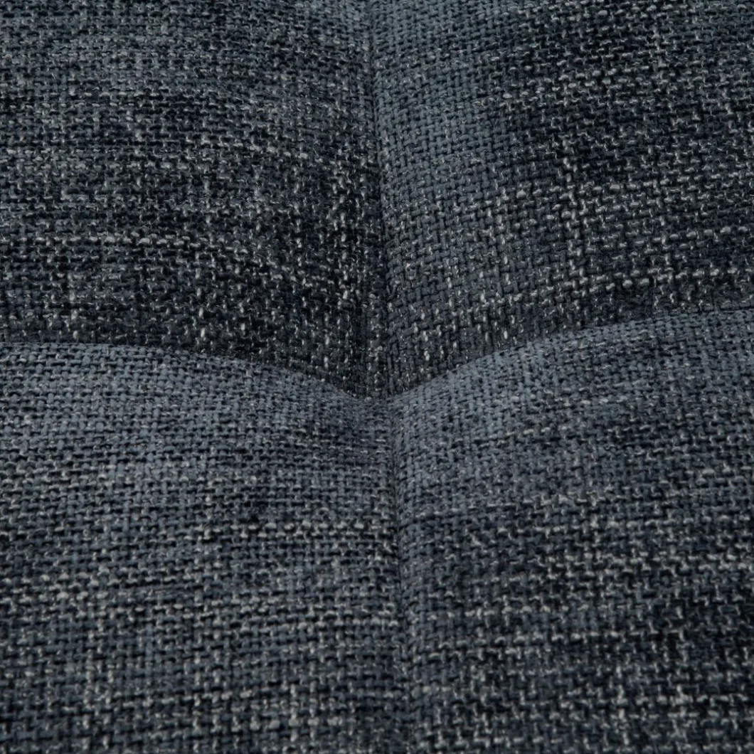 Modulaire Bank The Jones, Chaise Longue Links, Jeans