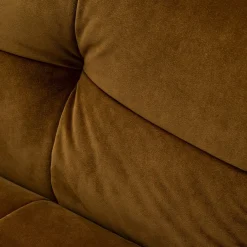 Modulaire Bank The Jones, Zitelement, Golden Green