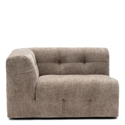 Modulaire Bank The Jones, Zitelement Arm Links, Shiney Desert