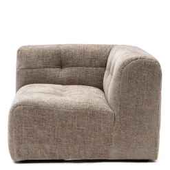 Modulaire Bank The Jones, Zitelement Arm Links, Shiney Desert