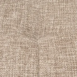 Modulaire Bank The Jones, Zitelement Arm Links, Shiney Desert