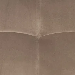 Modulaire Bank The Jones, Zitelement, Rich Almond