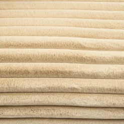 Modulaire Bank Vail, Zitelement Arm, Seal