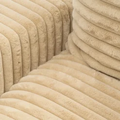 Modulaire Bank Vail, Zitelement Arm Links, Seal