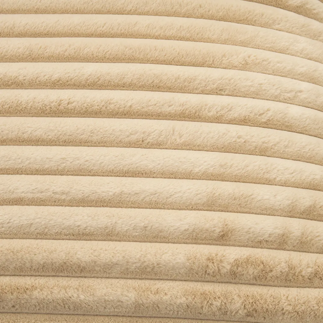 Modulaire Bank Vail, Zitelement, Seal