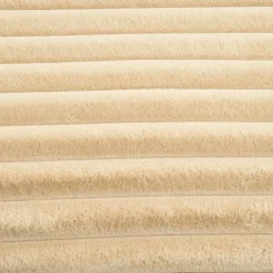 Modulaire Bank Vail, Zitelement Arm Rechts, Seal