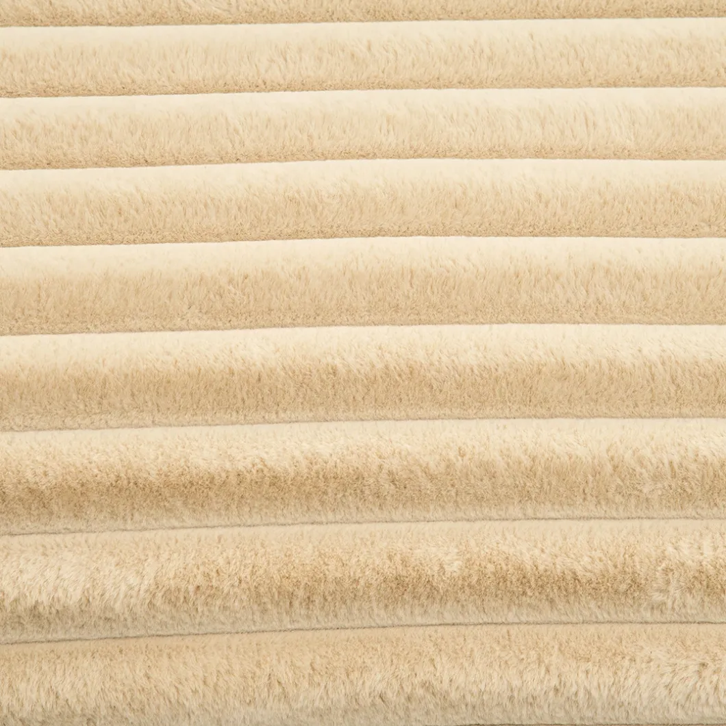 Modulaire Bank Vail, Zitelement Arm Rechts, Seal