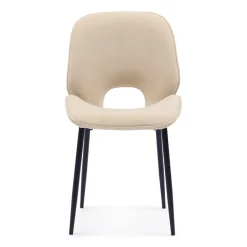 Mr. Beekman DC Latte