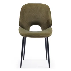 Mr. Beekman DC Mohair Willow