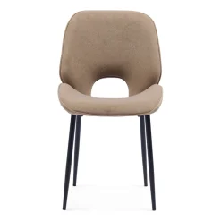 Mr. Beekman DC Truffle