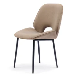 Mr. Beekman DC Truffle