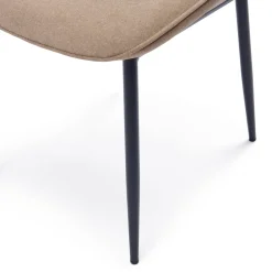 Mr. Beekman DC Truffle