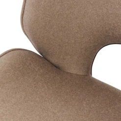 Mr. Beekman DC Truffle