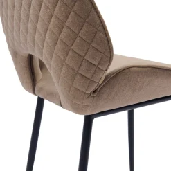 Mr. Beekman DC Truffle