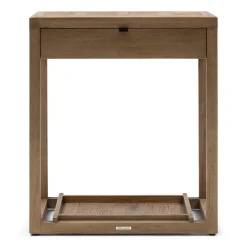 Nachtkastje Fraser Island