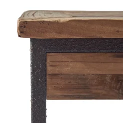 Nachtkastje Shelter Island