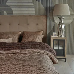 Nachtkastje The Hoxton, Links