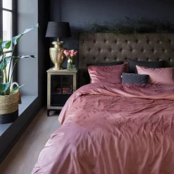 Nachtkastje The Hoxton, Links