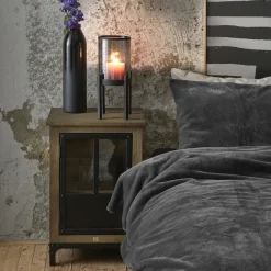 Nachtkastje The Hoxton, Links